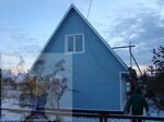 DSC09540