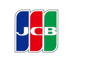 jcb лого